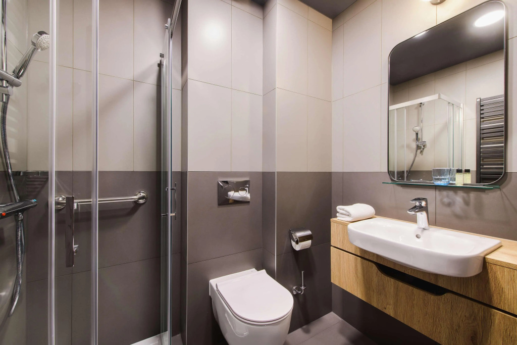 Best Western Plus Hotel Olsztyn Old Town