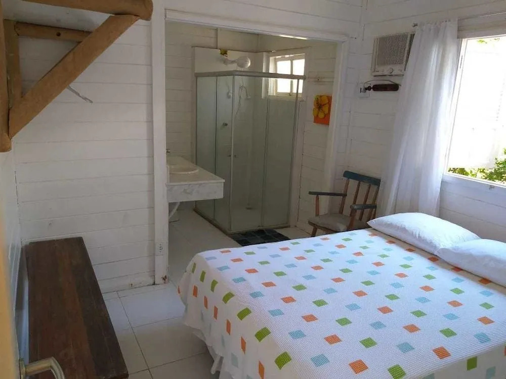 Vila Eco SPA