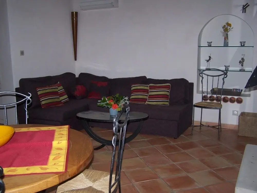B&B Les Férigoules