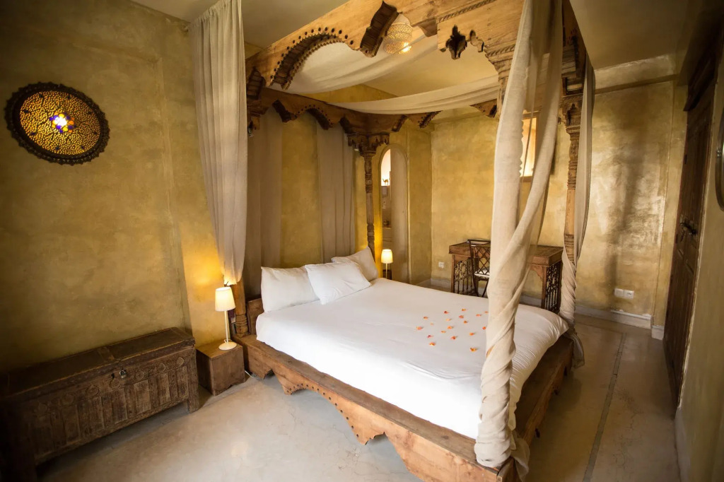 Riad Le Rihani