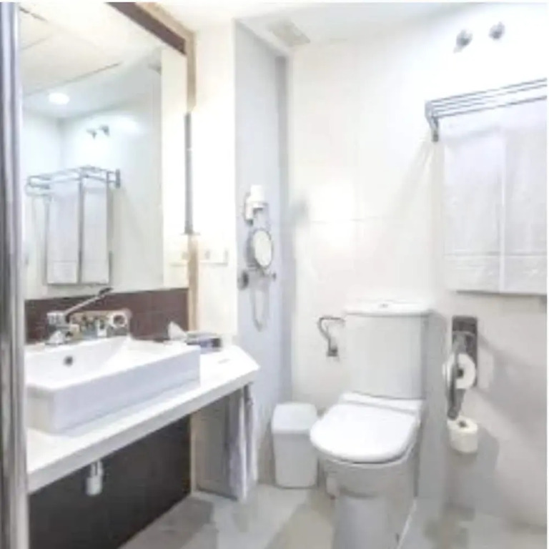 Apartment With 2 Bedrooms In Benalmadena With Wonderful Mountain View Shared Pool Enclosed Garden