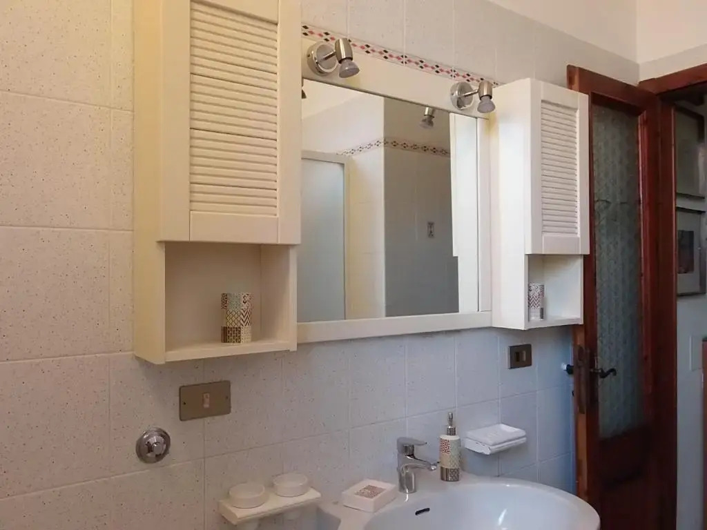 Casa Magnolia