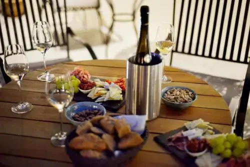 PROSECCO RESIDENCE MARKO