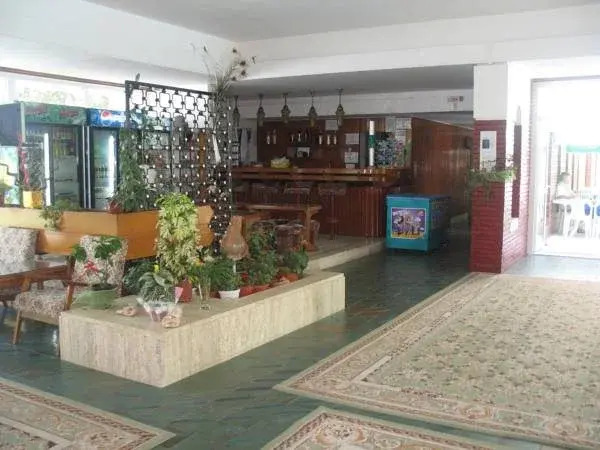 Hotel Slatina