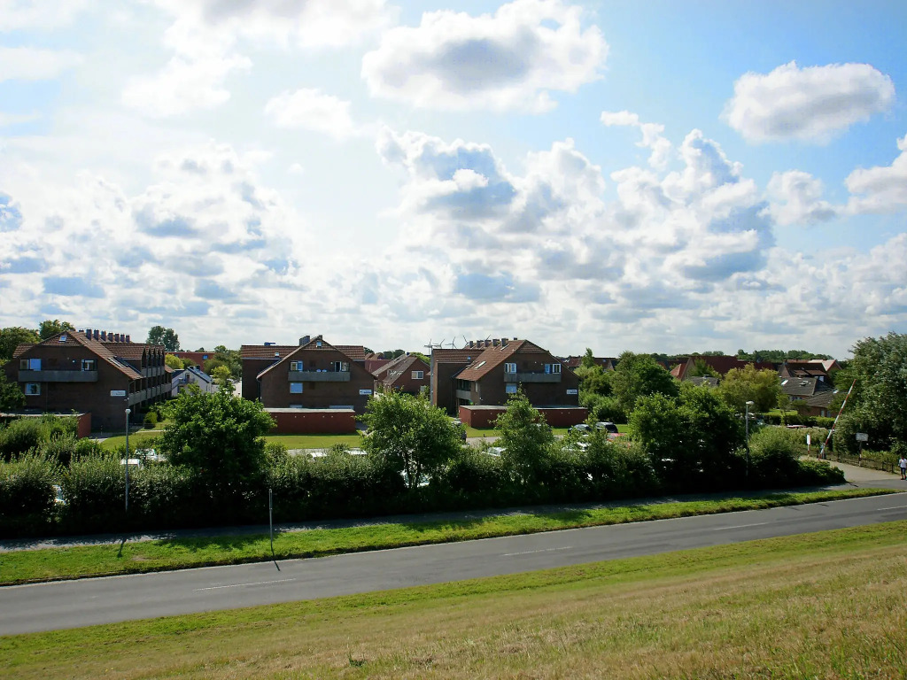 Düne