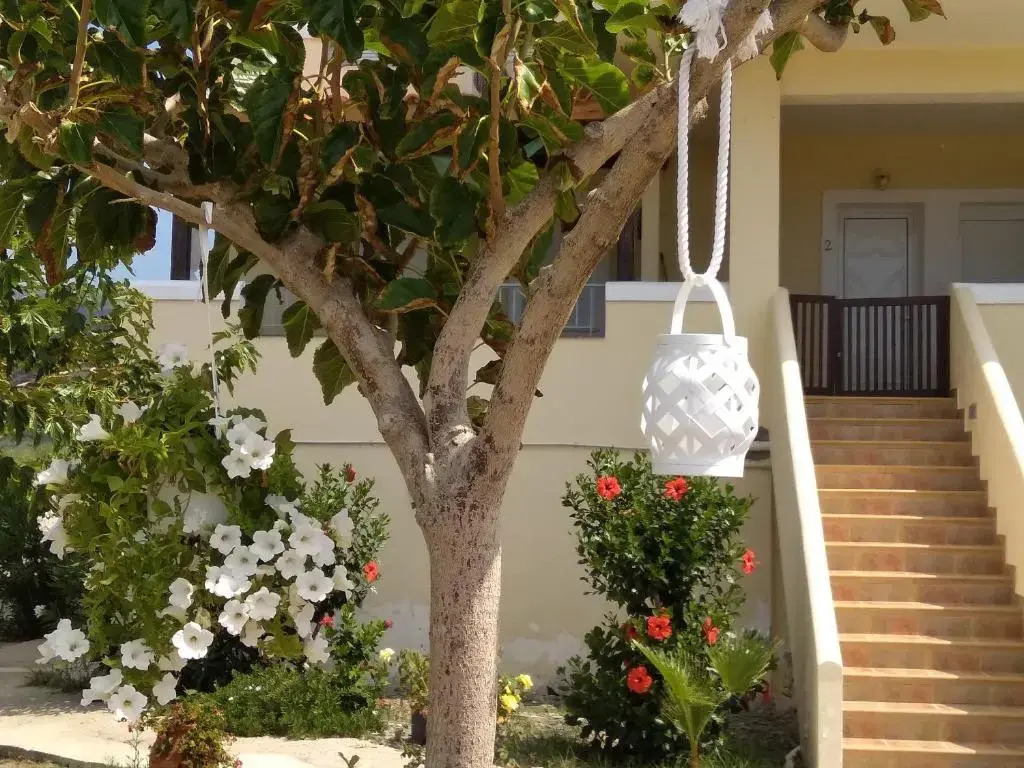 Ktima Develekou