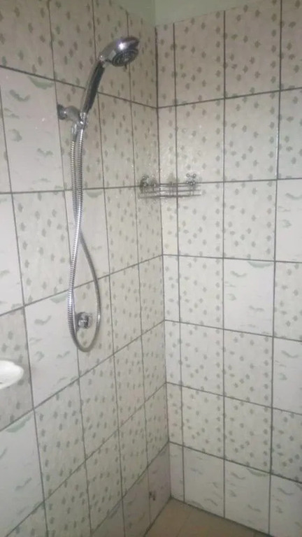 Hôtel 2S