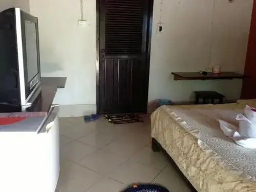 Kong Kham Pheng Guesthouse