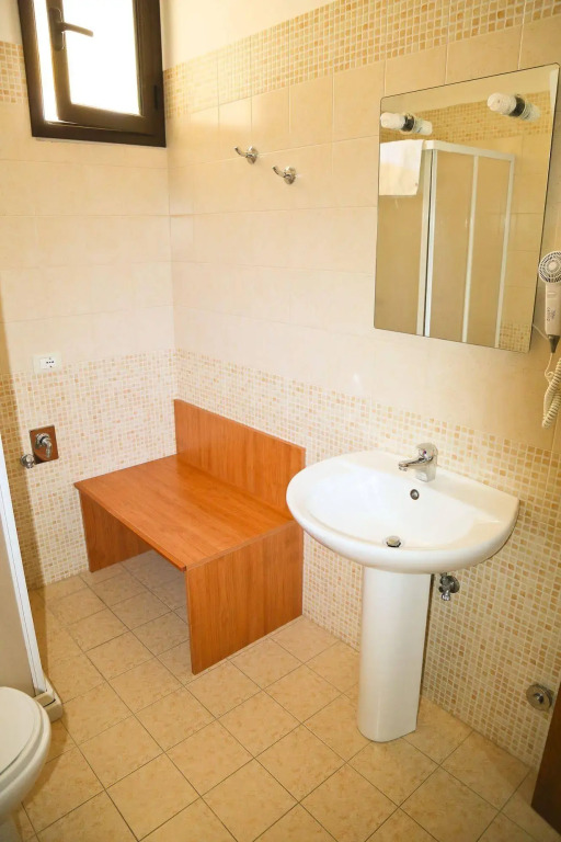 Residence Catona