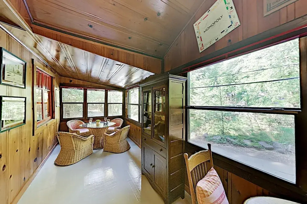 1478cher 2 Bedroom Home