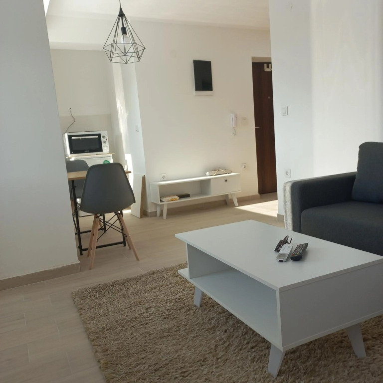 Studio close to town centar