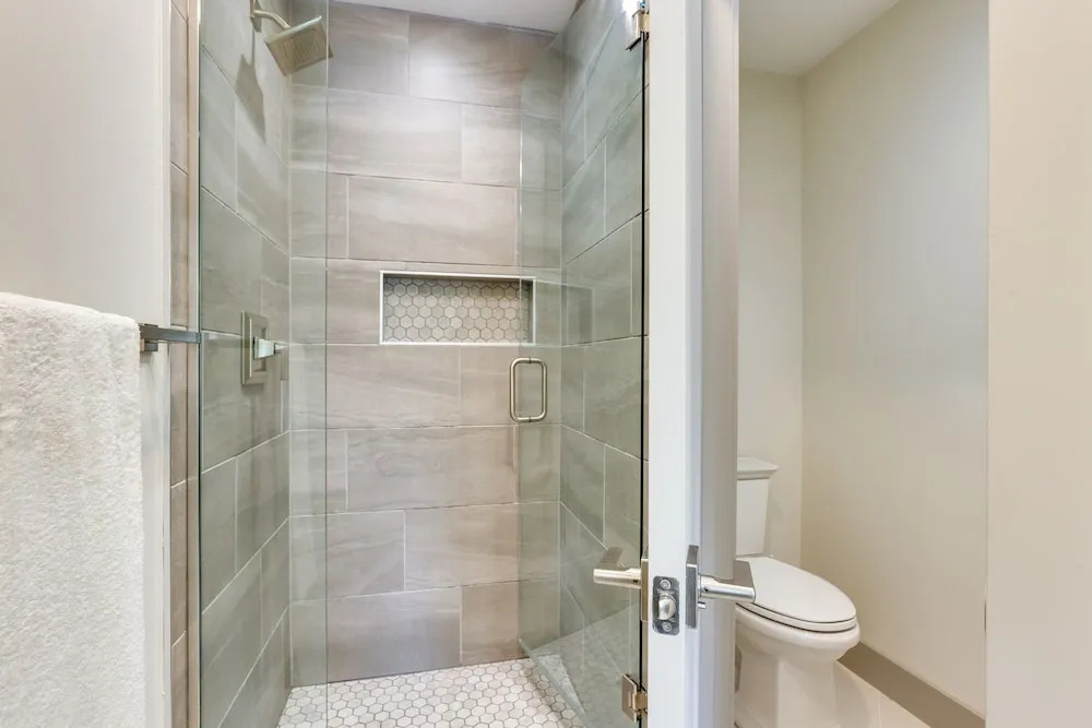 310d 4th Street 2 Bedroom Townhouse