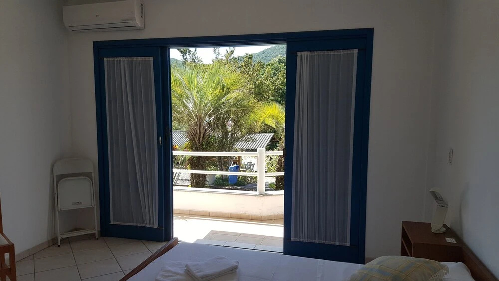 Pousada Quinta da Bela Vista