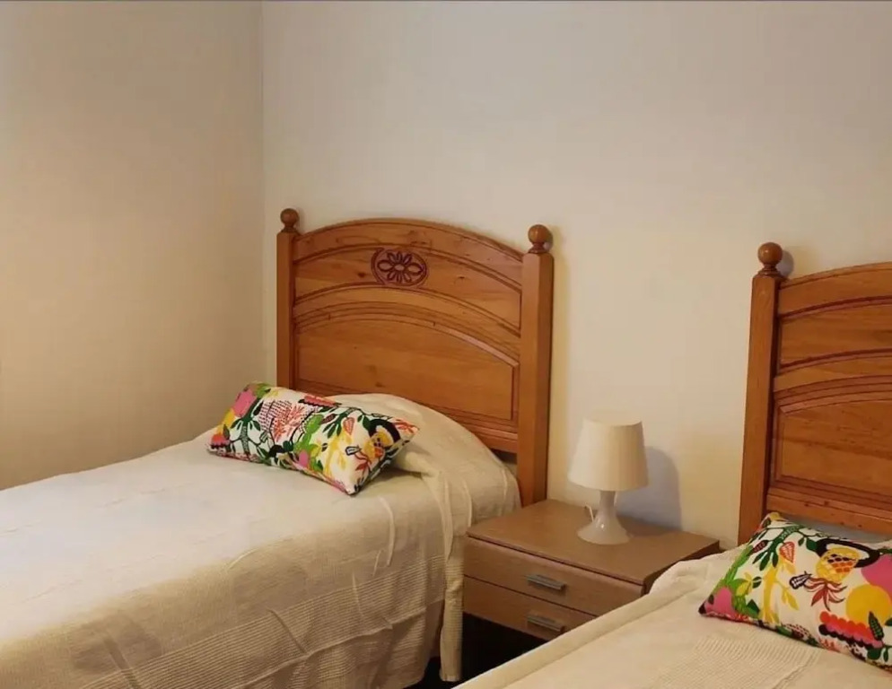 Rincon de la Victoria Malaga 102499 6 Bedroom Villa By Mo Rentals