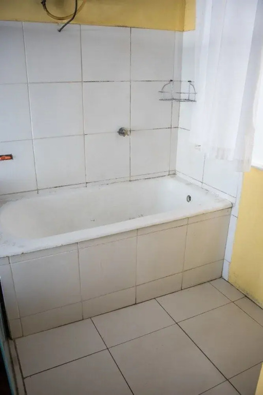 Hostal Sopro de Iemanja