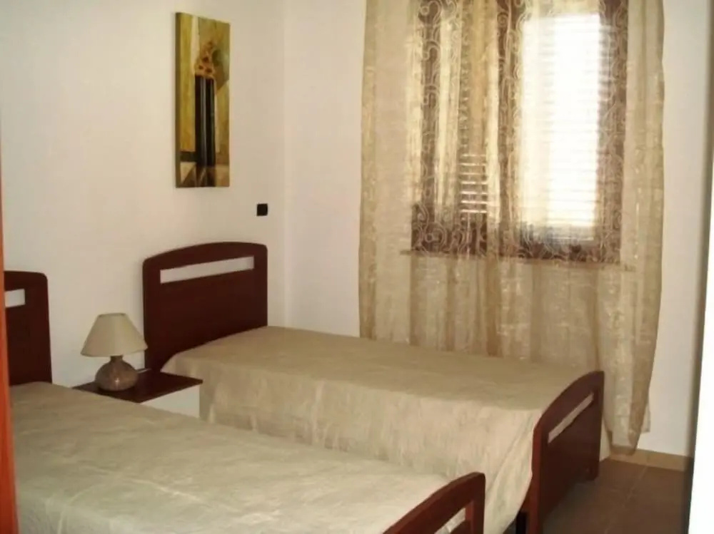 B&B Soleluna