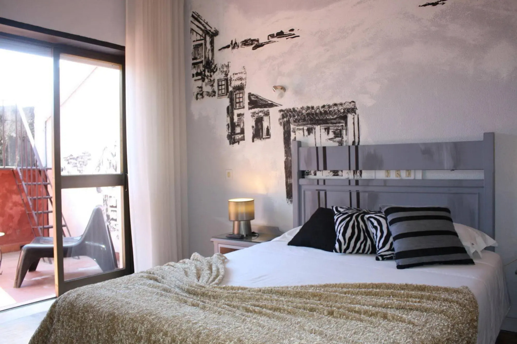 Braga Truthotel — photo 4