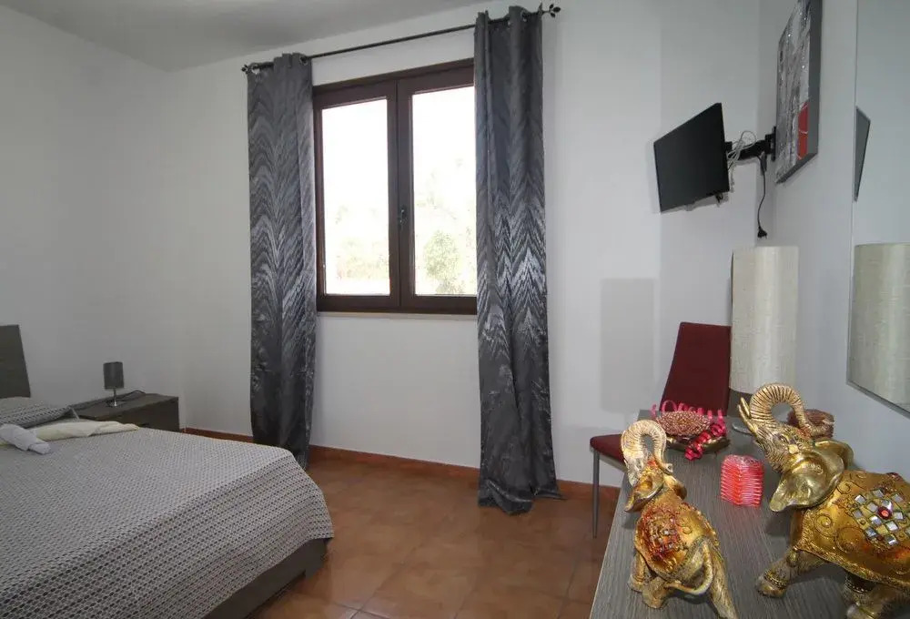 Villa Stracca