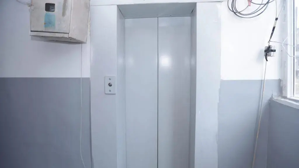 I Love Yerevan Hostel