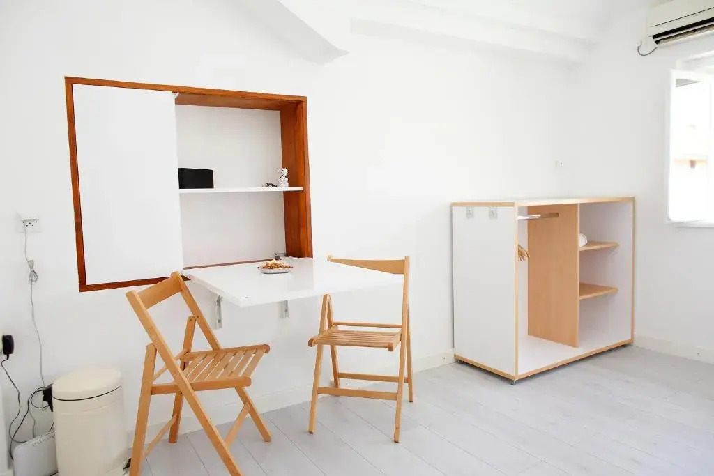 Apartment Marta