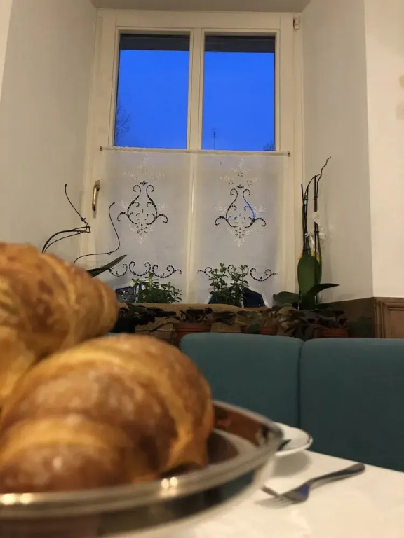 Kaiserkrone Chalet & Spa