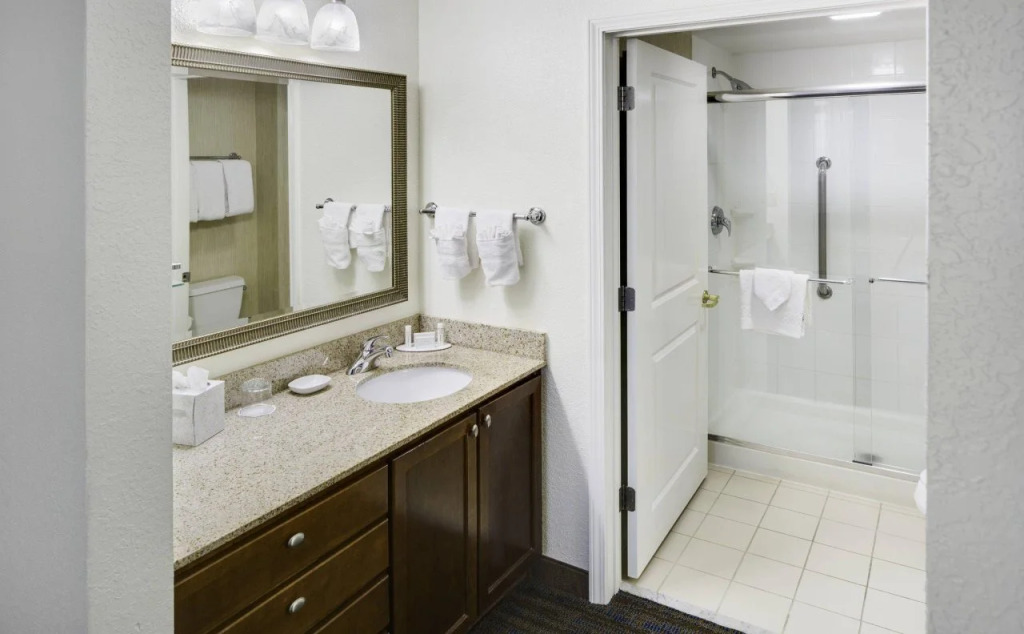 Residence Inn by Marriott Milford