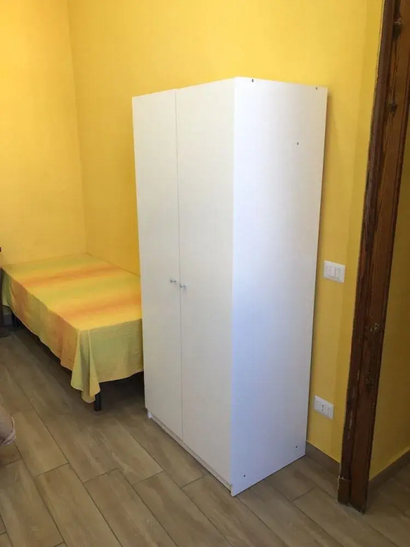 La Casa Di Fafa