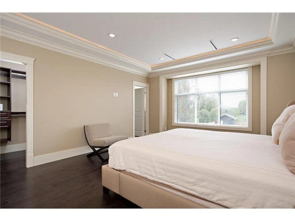 Best Home Inn