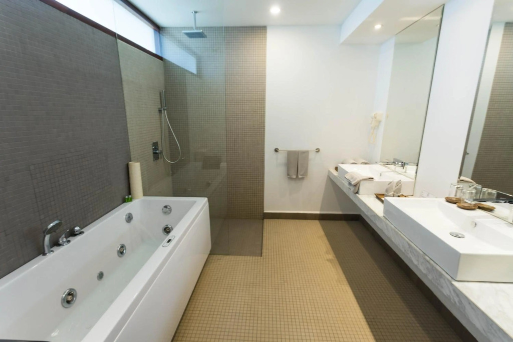 Hotel Somadevi Angkor Boutique and Resort