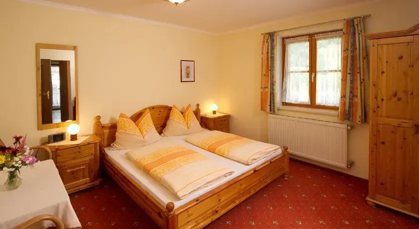 Haus Martina