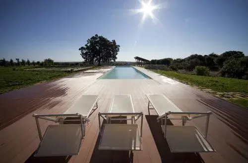 Trulli Paparale