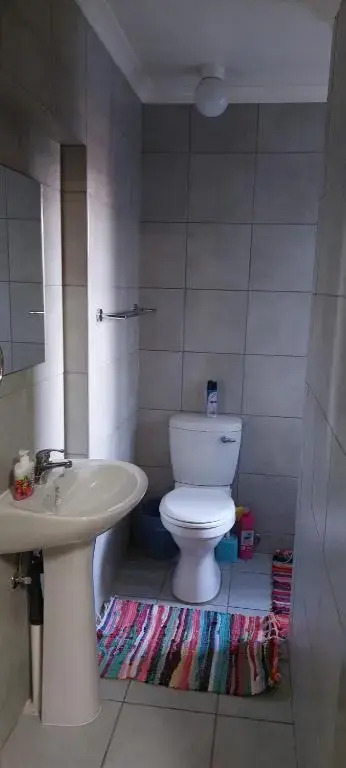 Lovely Silwer st 1 Bedroom apartment near Mall@55