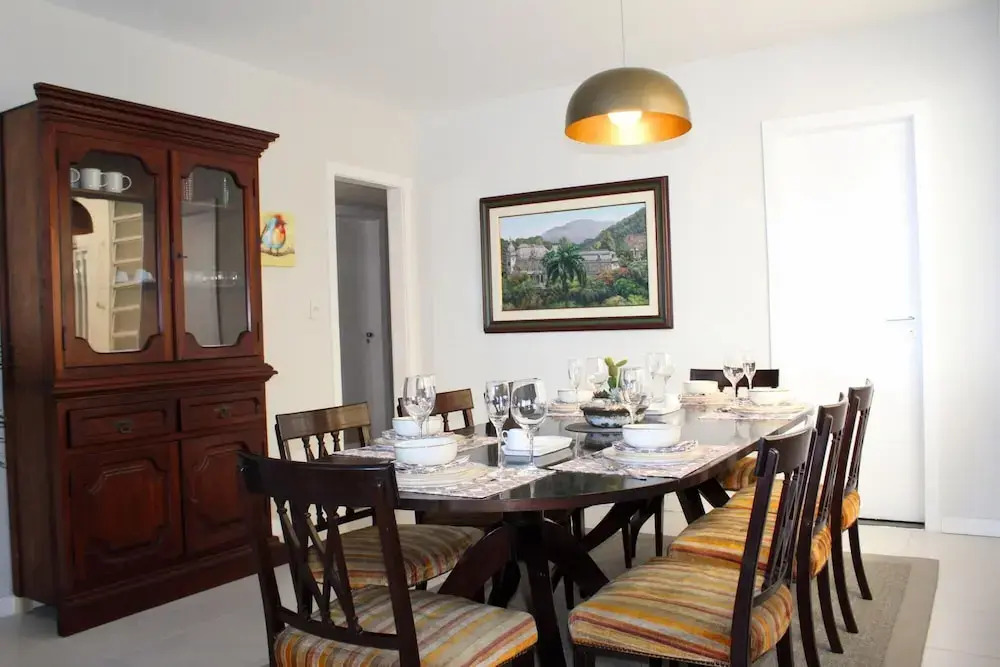Penthouse With sea View on the Beachfront Vsc1