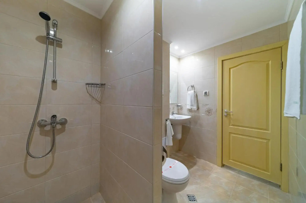 BSA Gradina Hotel & Aquapark - All Inclusive