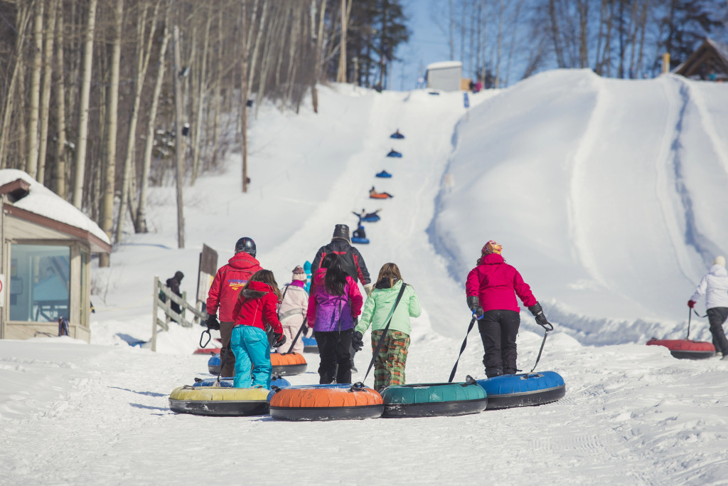 Holiday Inn Express & Suites Timmins by IHG