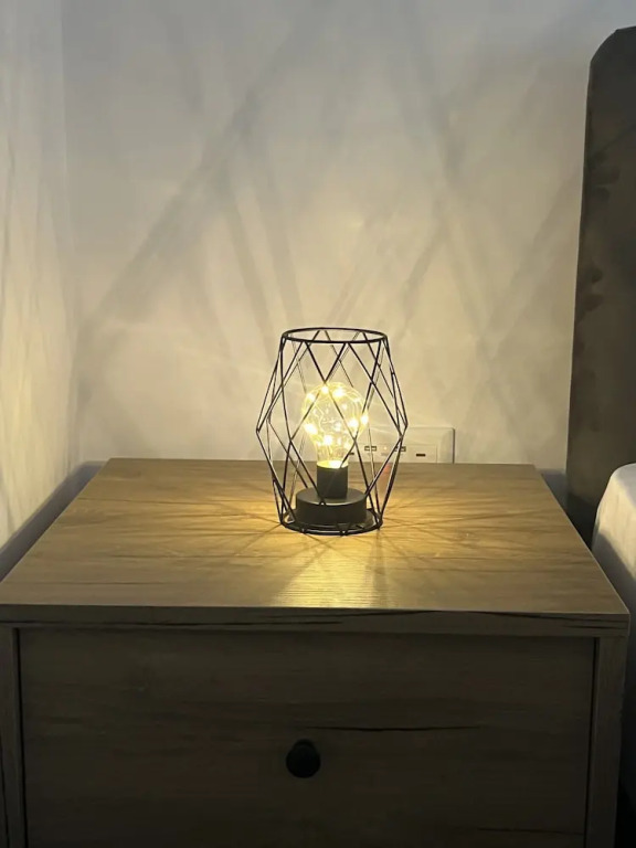 Living Boutique Apartments Adults Only