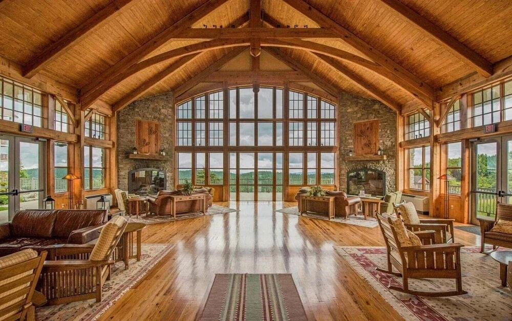 Soaring Eagle # 216 2 Bedrooms, 2 Full Baths:slopeside, Hot Tubs, Underground Parking