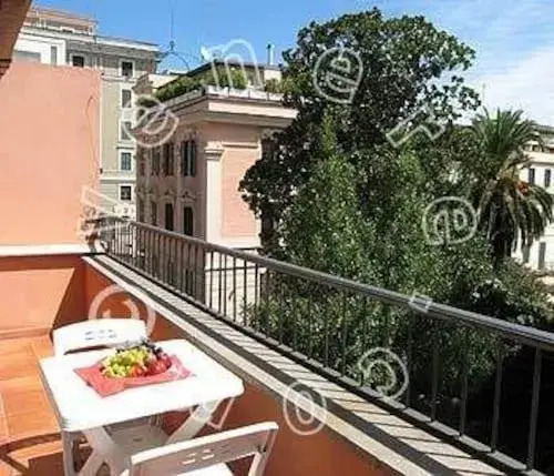 Hotel Ducale
