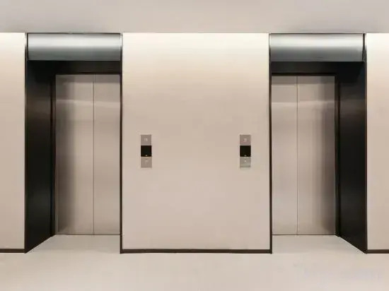 CJIA Apartment Hotel (Beijing Advanced Business Park Tiantan Hospital)
