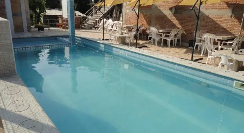 Hotel Catala