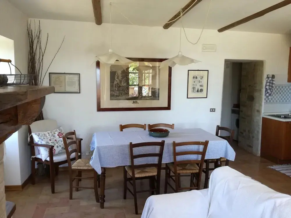 Casale Merlino