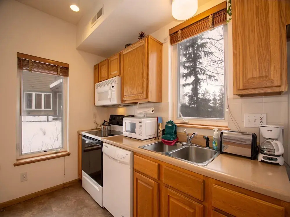 Winterstar Building G #3 by Stay Winter Park