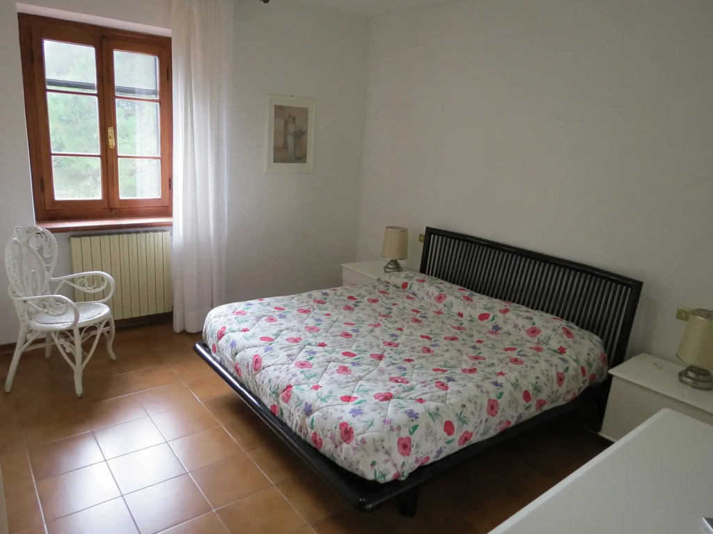 Residenza L'OLIVETO