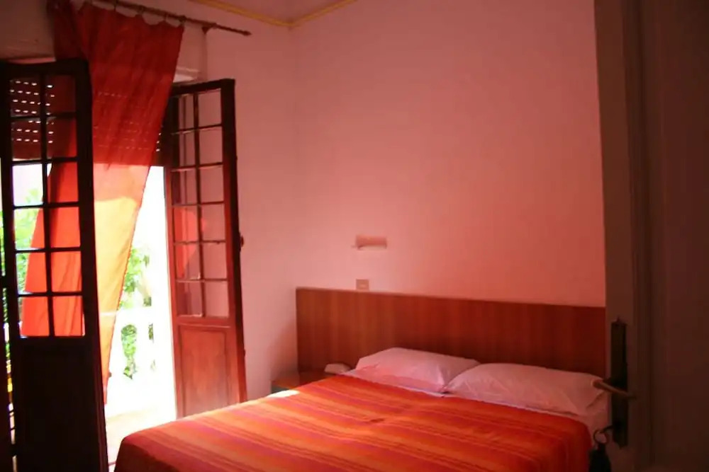 Hotel Al Sogno