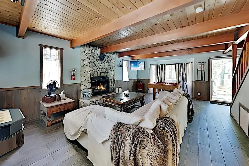 262bludr 3 Bedroom Home