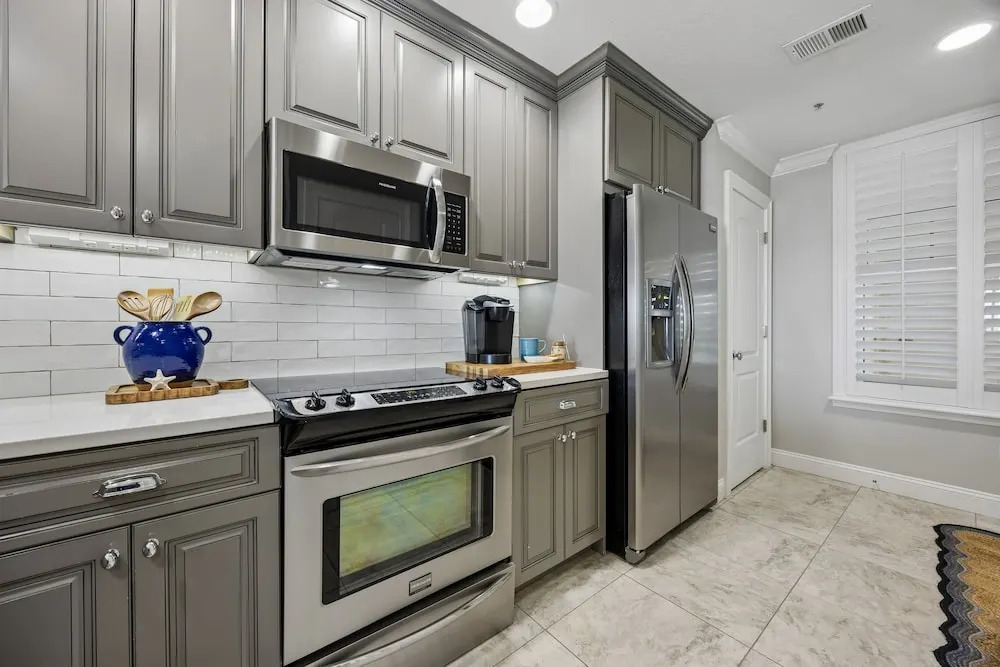 Ocean Place 84 2 Bedroom Condo