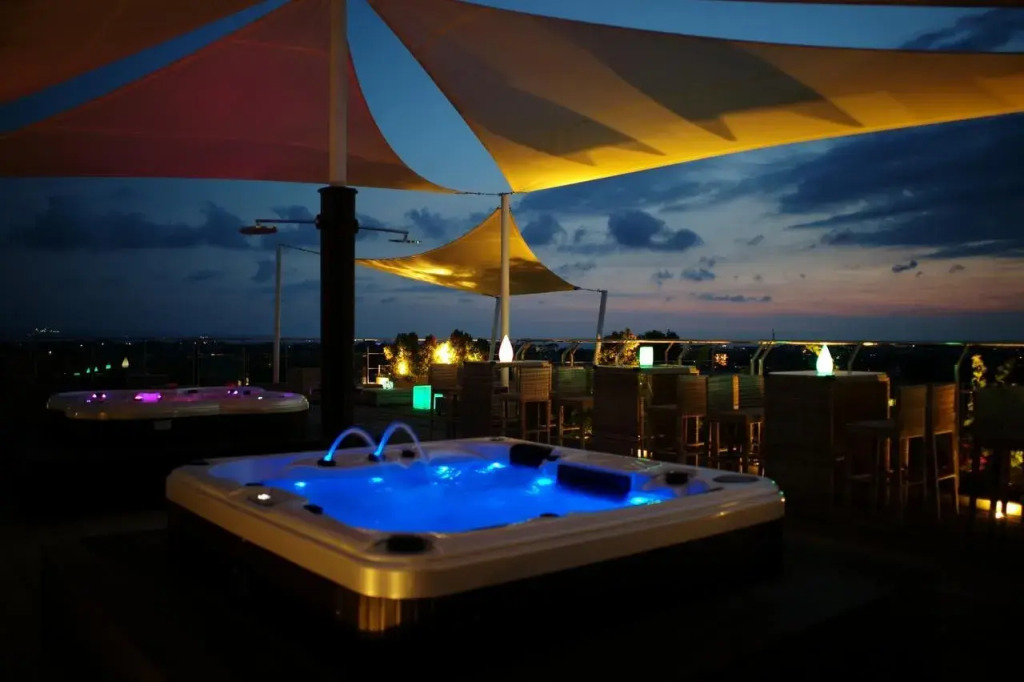 Daun Bali Seminyak