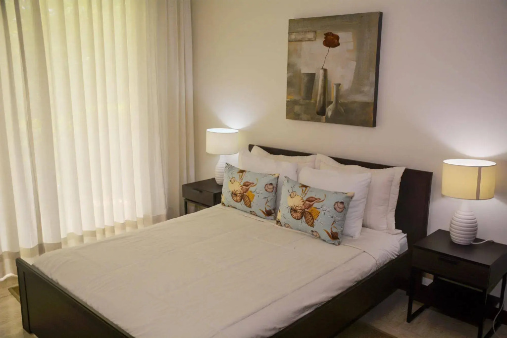 El Portillo Residences