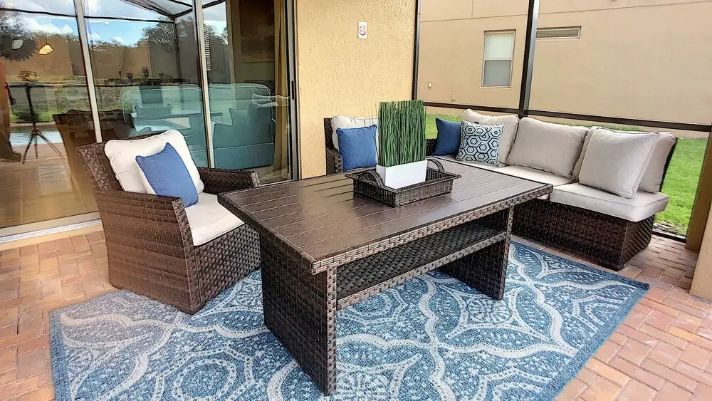 Pura Vida Retreat Brand New 7 Bedroom in Solterra