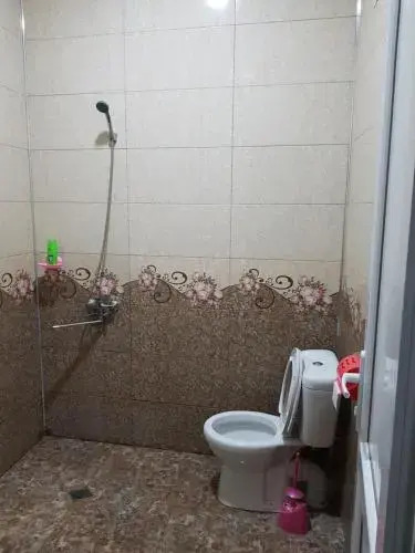 Hostel House N4